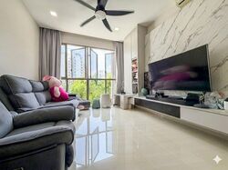 Sea Horizon (D18), Condominium #531077811